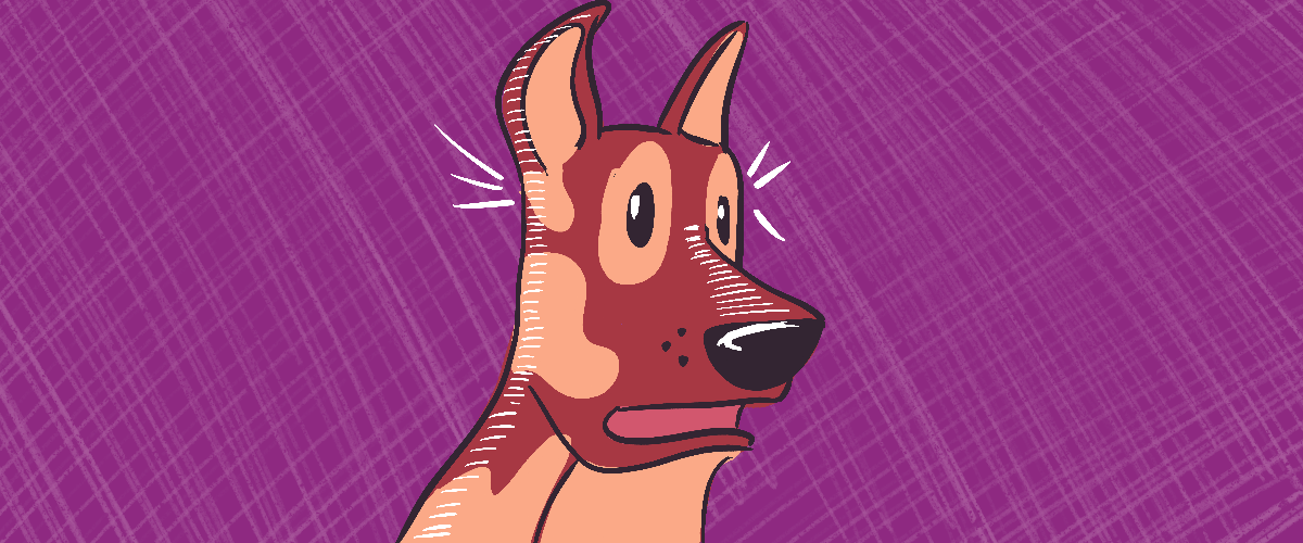 Parvovirus canino, ¿qué es?